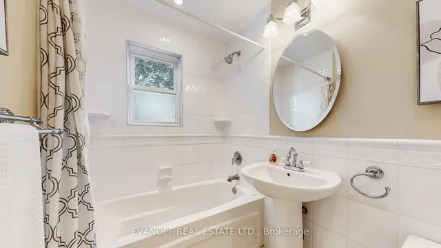 Additional image 19 of 46 Mcnab Blvd