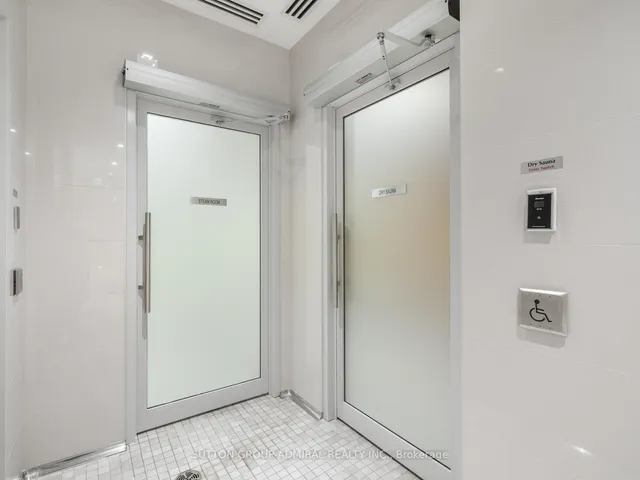 Additional image 18 of 100 Dalhousie St Unit 906