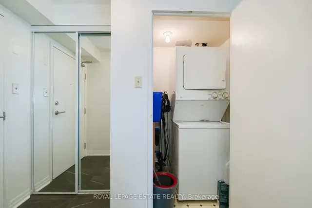 Additional image 20 of 77 Maitland Pl Unit 1526