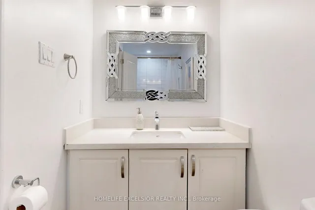 Additional image 34 of 113 Rock Fern Way