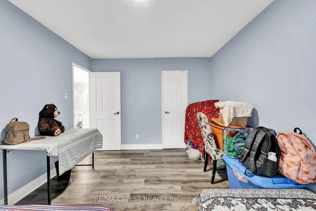 Additional image 20 of 2825 Islington Ave Unit 102