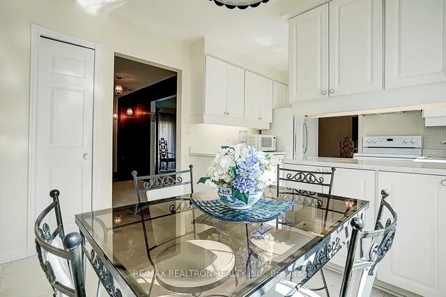 Additional image 10 of 9 Eastlea Cres