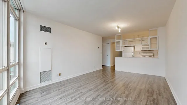 Additional image 6 of 397 Front St Unit 3508