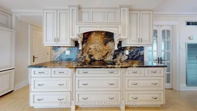 Additional image 14 of 100 Antibes Dr Unit 2805