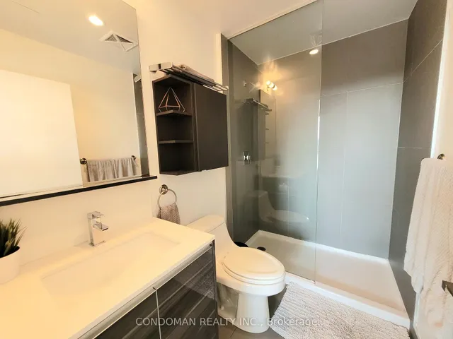 Additional image 11 of 20 Minowan Miikan Lane Unit 618