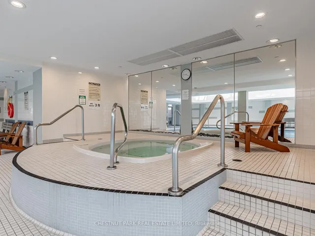 Additional image 42 of 18 Yonge St Unit 2211