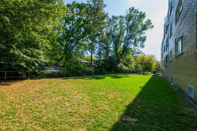 Additional image 17 of 75 Scarborough Rd Unit 3