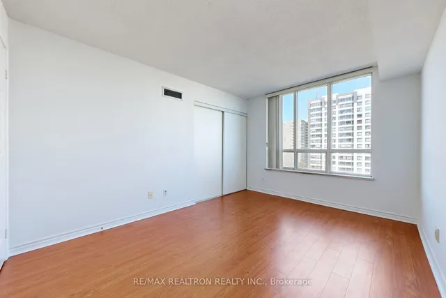 Additional image 21 of 5039 Finch Ave Unit 1113