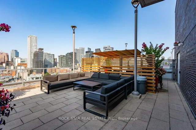 Additional image 31 of 320 Richmond St Unit LPH13