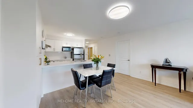 Additional image 14 of 509 Beecroft Rd Unit 1611