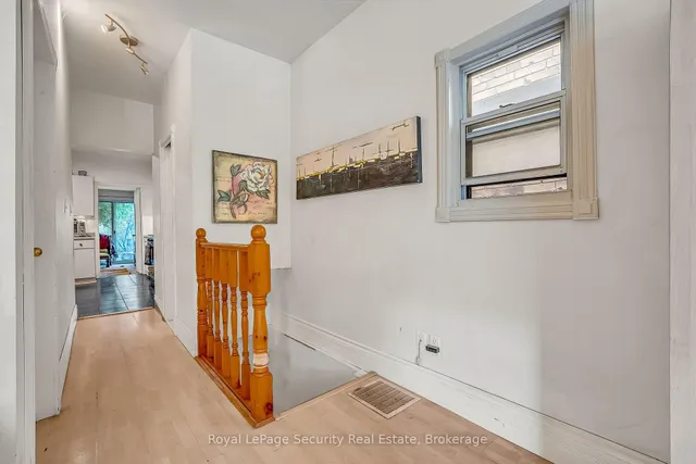 Additional image 11 of 14 Morland Rd