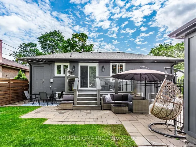 Additional image 33 of 72 Ludstone Dr