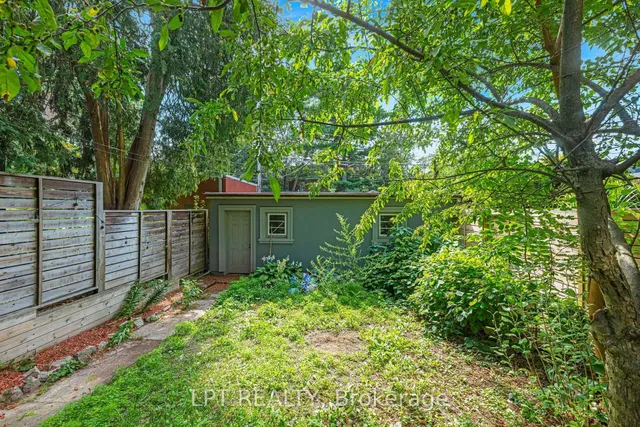 Additional image 37 of 19 Marmaduke St