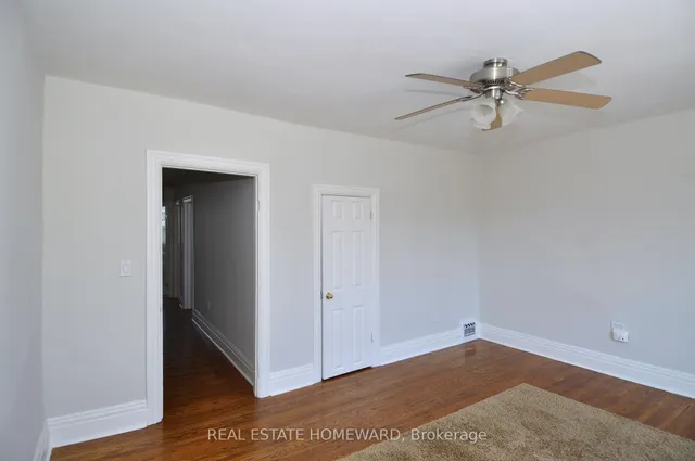 Additional image 10 of 116 Jones Ave