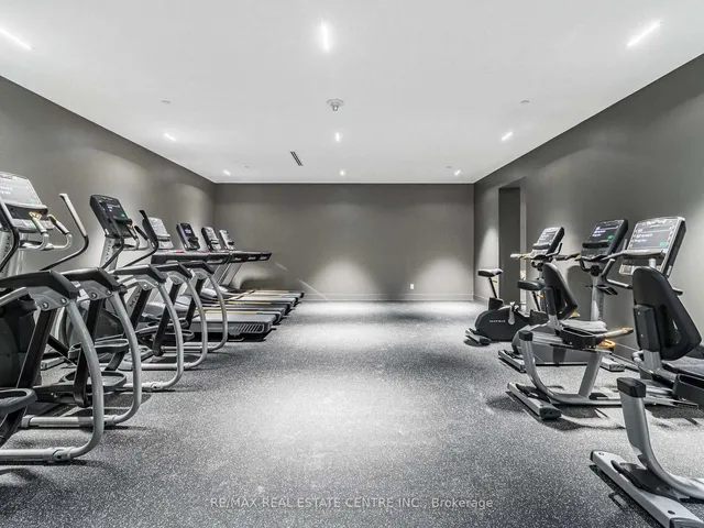 Additional image 41 of 1787 St Clair Ave Unit 429