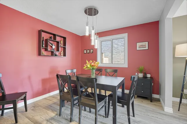 Additional image 7 of 286 Tagge Cres