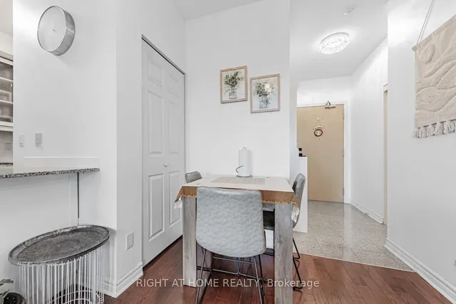 Additional image 6 of 18 Holmes Ave Unit 815