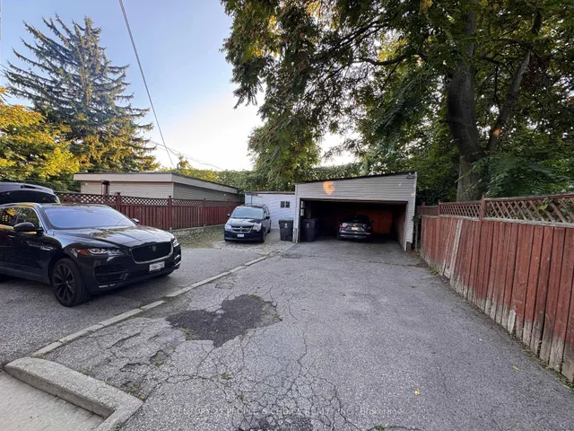 Additional image 7 of 538 Caledonia Rd