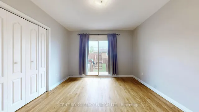 Additional image 14 of 27 Grassington Cres