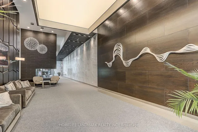 Additional image 27 of 5180 Yonge St Unit 1312