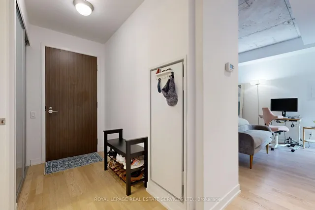 Additional image 14 of 560 King St Unit 417