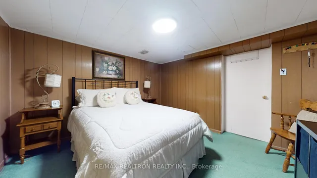 Additional image 34 of 50 Karnwood Dr