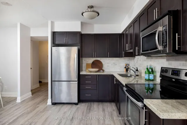 Additional image 22 of 1 De Boers Dr Unit 801