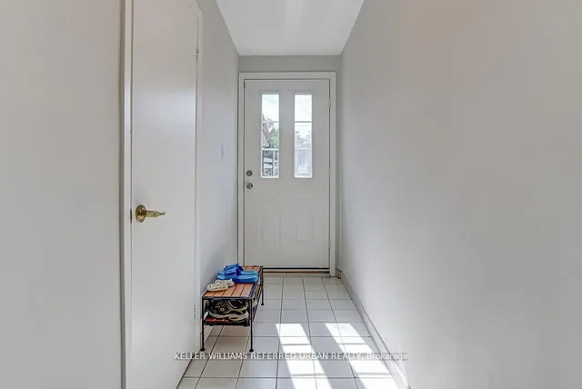 Additional image 22 of 55 Tedder St