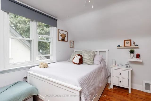 Additional image 32 of 7 Maybourne Ave