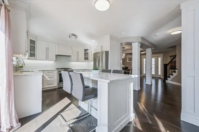 Additional image 8 of 31 Cranbrook St