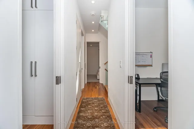 Additional image 25 of 62 Claremont St Unit 3