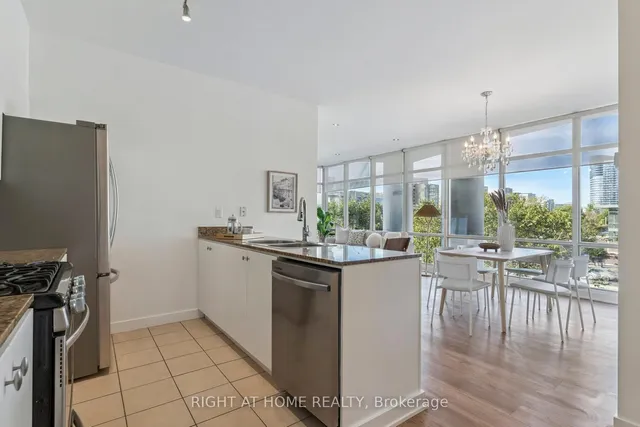 Additional image 13 of 35 Mariner Terr Unit 102