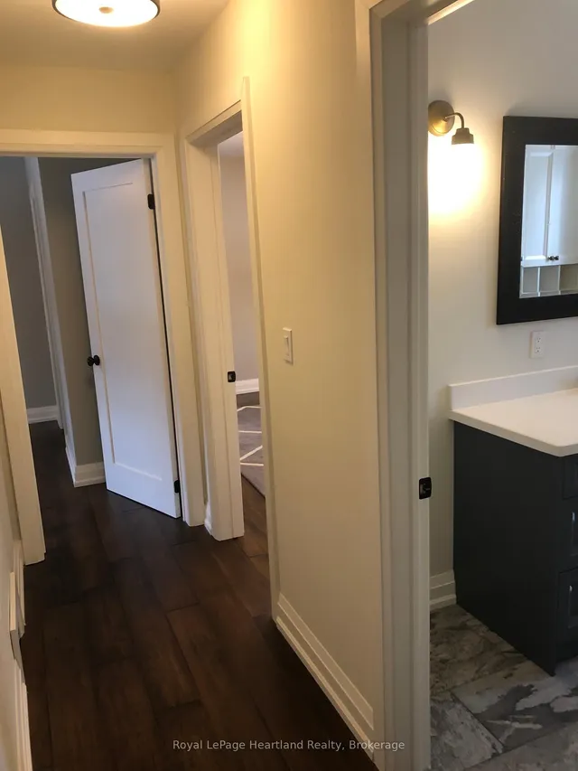 Additional image 16 of 15 SCARBOROUGH HEIGHTS Blvd