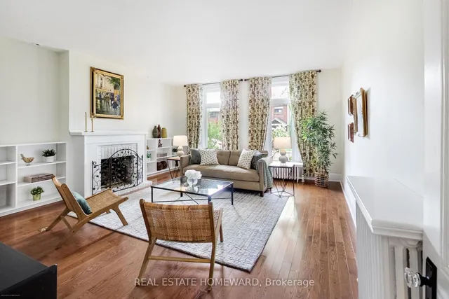 Additional image 4 of 66 Badgerow Ave