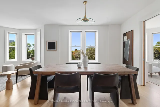 Additional image 10 of 385 Brunswick Ave Unit 408