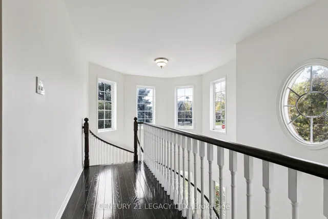 Additional image 17 of 1 Brimforest Gate