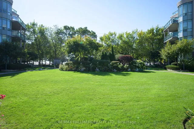 Additional image 35 of 35 Boardwalk Dr Unit 222