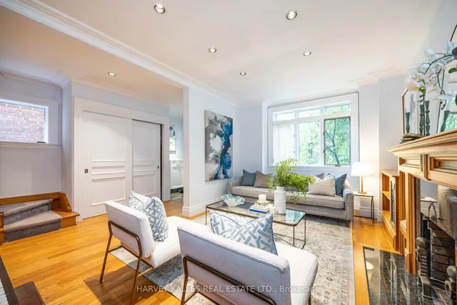 Additional image 6 of 94 Melrose Ave