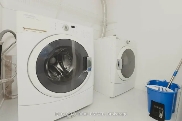 Additional image 15 of 390 Dixon Rd Unit 1202