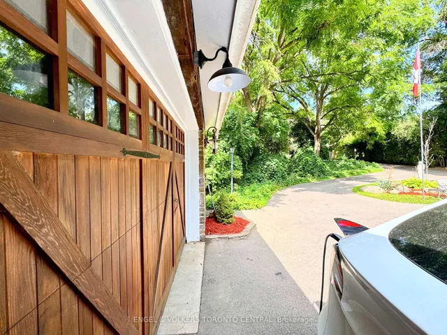 Additional image 19 of 85 Yorkleigh Ave