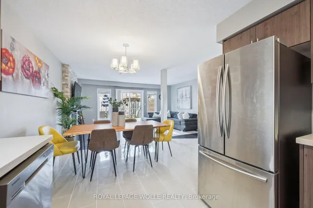 Additional image 12 of 85 Bankside Dr Unit K63