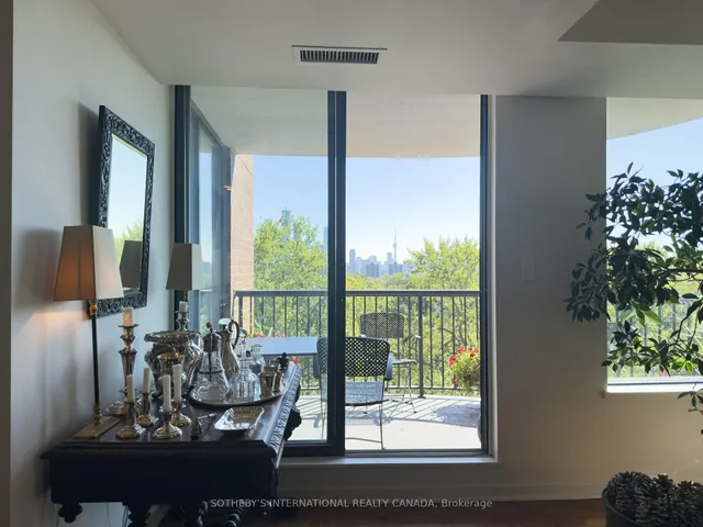 Additional image 9 of 47 St Clair Ave Unit 705