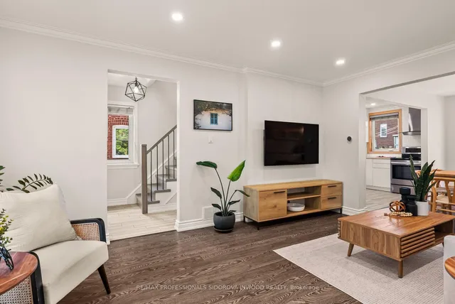 Additional image 8 of 94 Cordella Ave