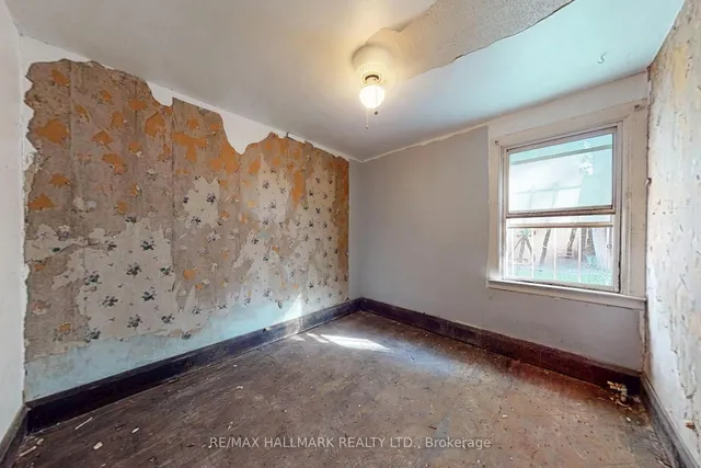 Additional image 9 of 53 Highfield Rd