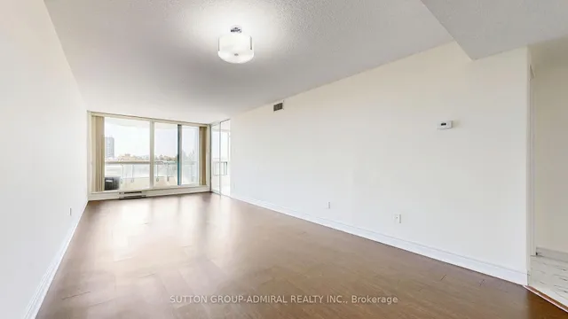 Additional image 12 of 4727 Sheppard Ave Unit 611