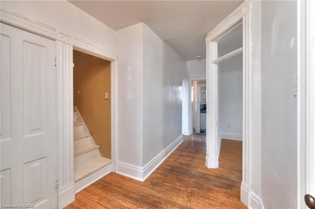 Additional image 29 of 44 Ellen St