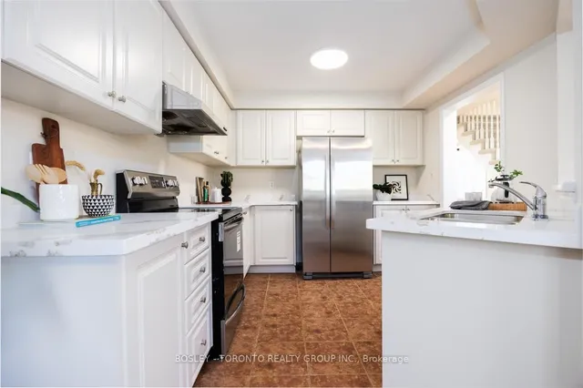 Additional image 23 of 93 Wilkes Cres