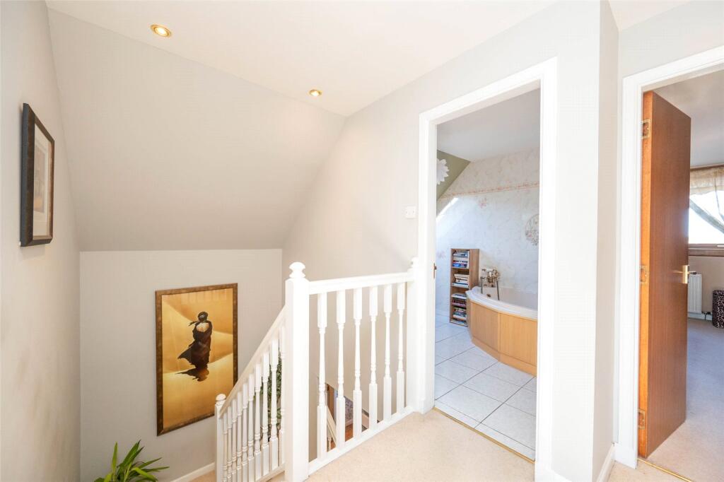Additional image 15 of 33 Bruntland Court, Portlethen, Aberdeen, AB12