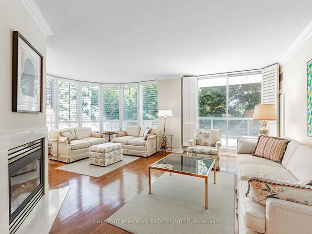 Additional image 14 of 2727 Yonge St Unit 514