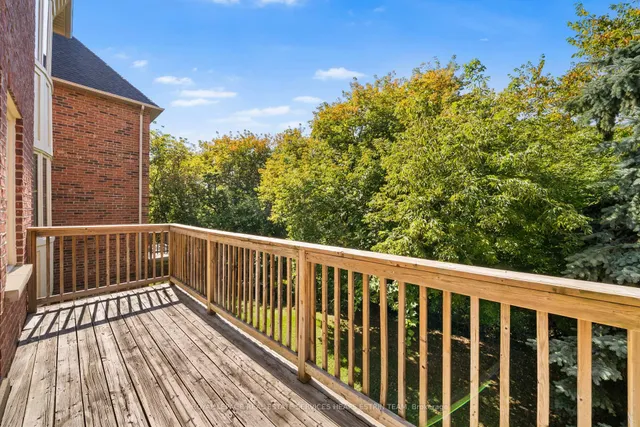 Additional image 33 of 44 True Davidson Dr